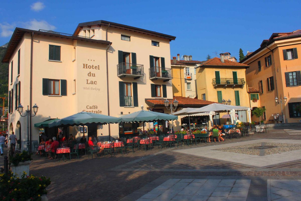 https://newex.headwater.com/holiday-hotels/?HolidayID=205&HotelID=267&HolidayName=Italy-Italy+%2D+Italian+Lakes+%2D+Lake+Como+Centred+-&HotelName=Hotel+Du+Lac">Hotel Du Lac